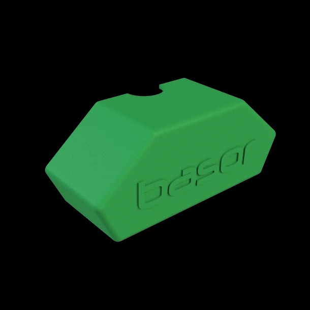 Soporte Horizontal para Bandeja tipo Malla de 150 mm