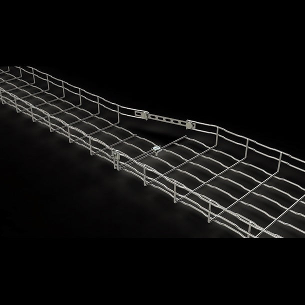 Unión universal para bandeja BASORFIL