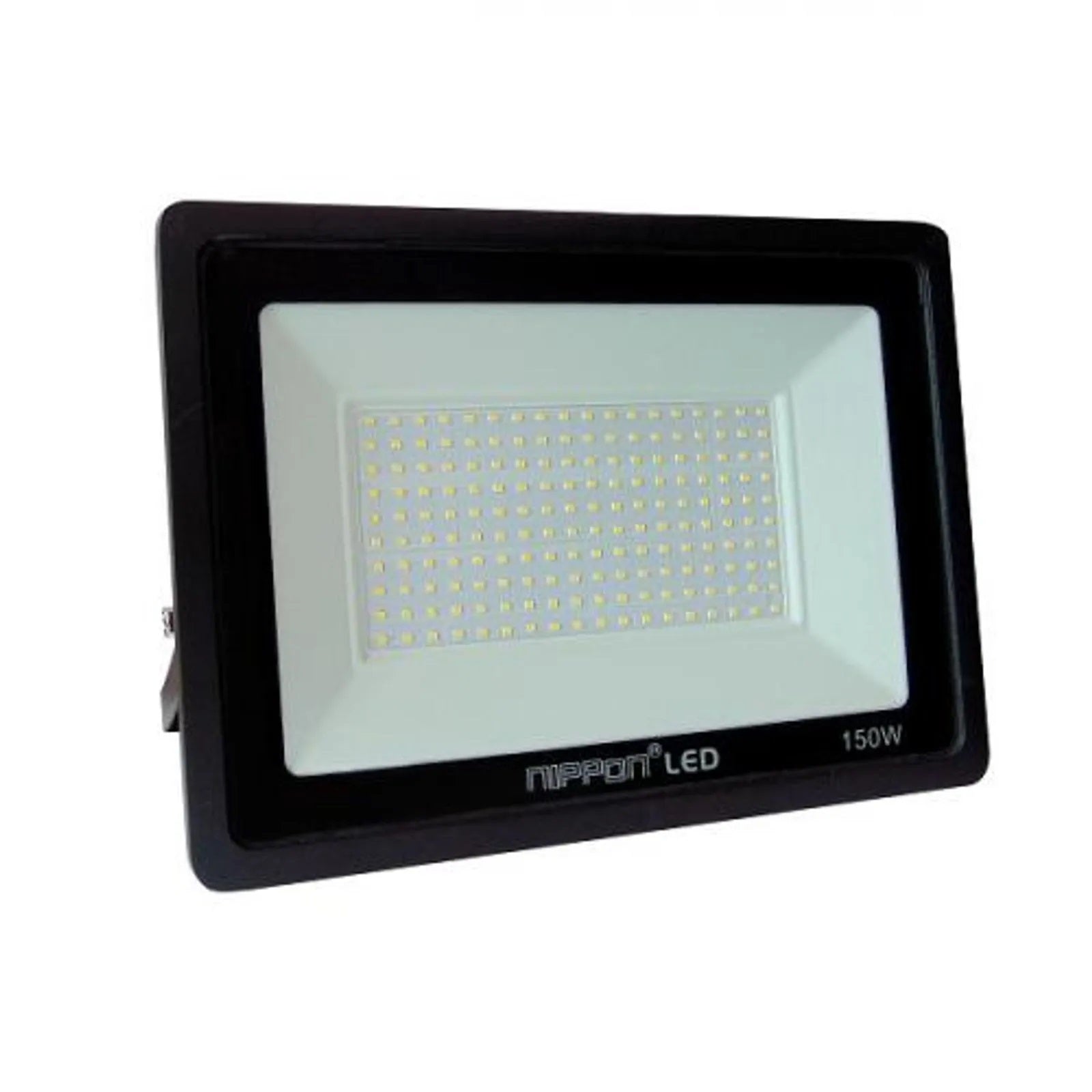 Reflectores led slim 100V-240V 6400k