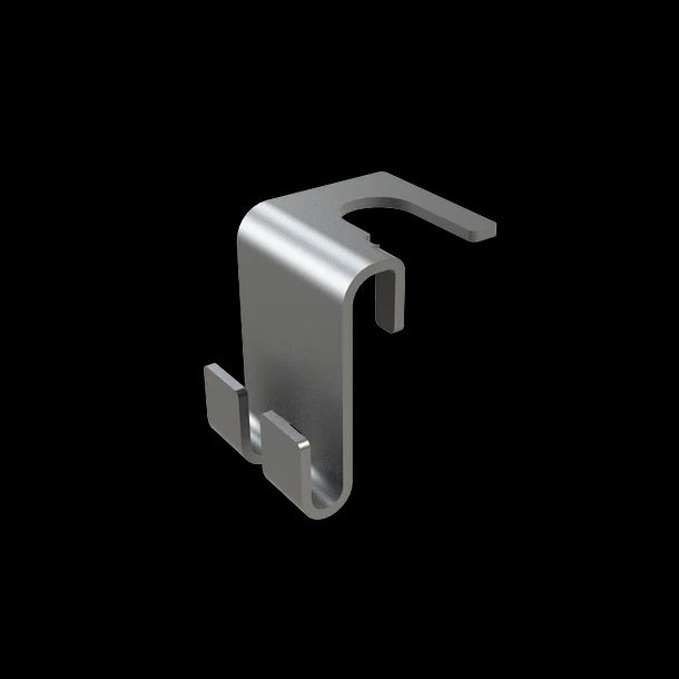 Suspensión a Techo para Bandeja Portacable Tipo Malla