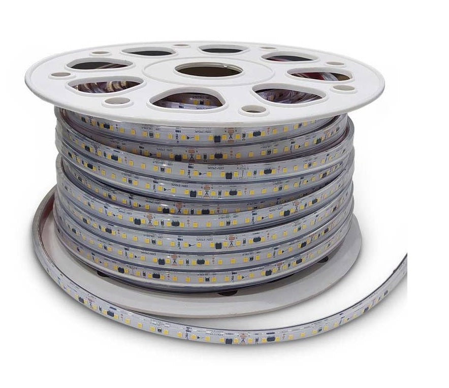 CINTA LED 2835 carrete de 100 metros