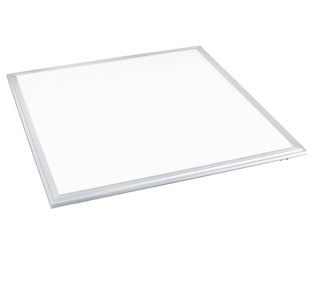 Panel Led 60x60 48w 6500k - Blanco