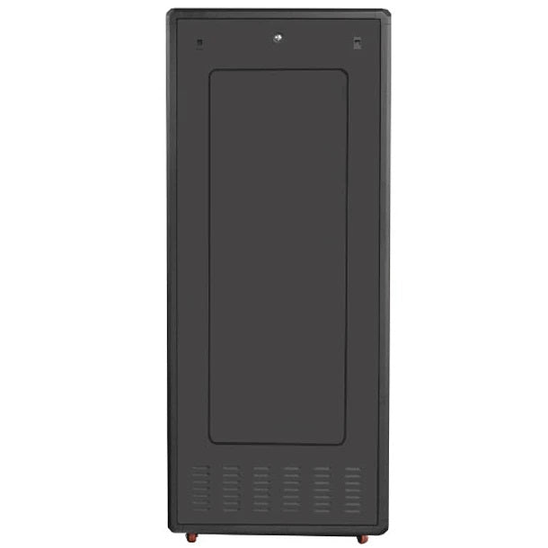 Gabinetes de Piso 40U | Ancho: 580 mm • Fondo: 810 mm