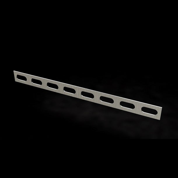 Unión universal para bandeja BASORFIL